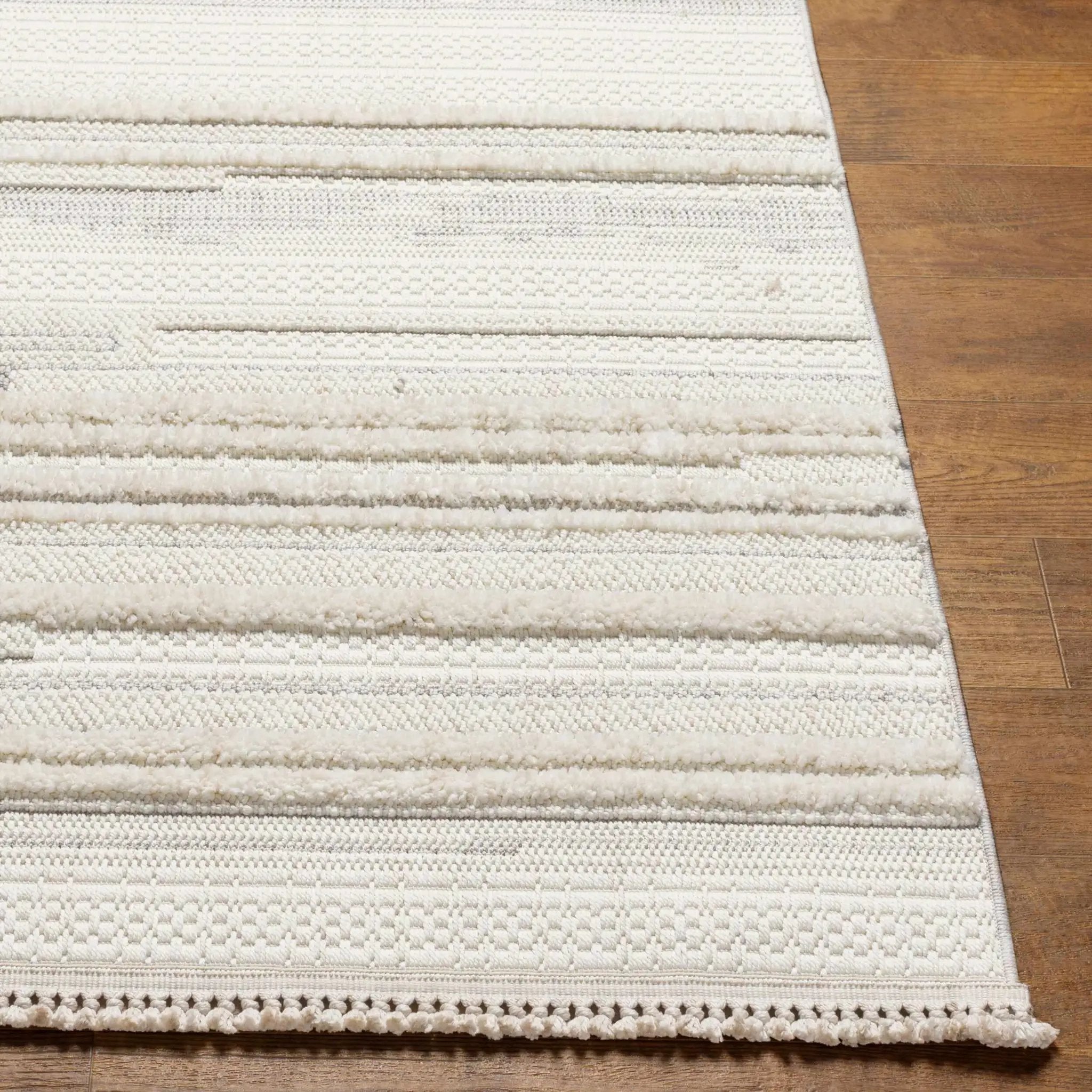 Dishman Area Rug - Clearance by Boutique Rugs