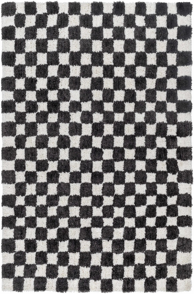 Zveha Area Rug - Clearance by Boutique Rugs
