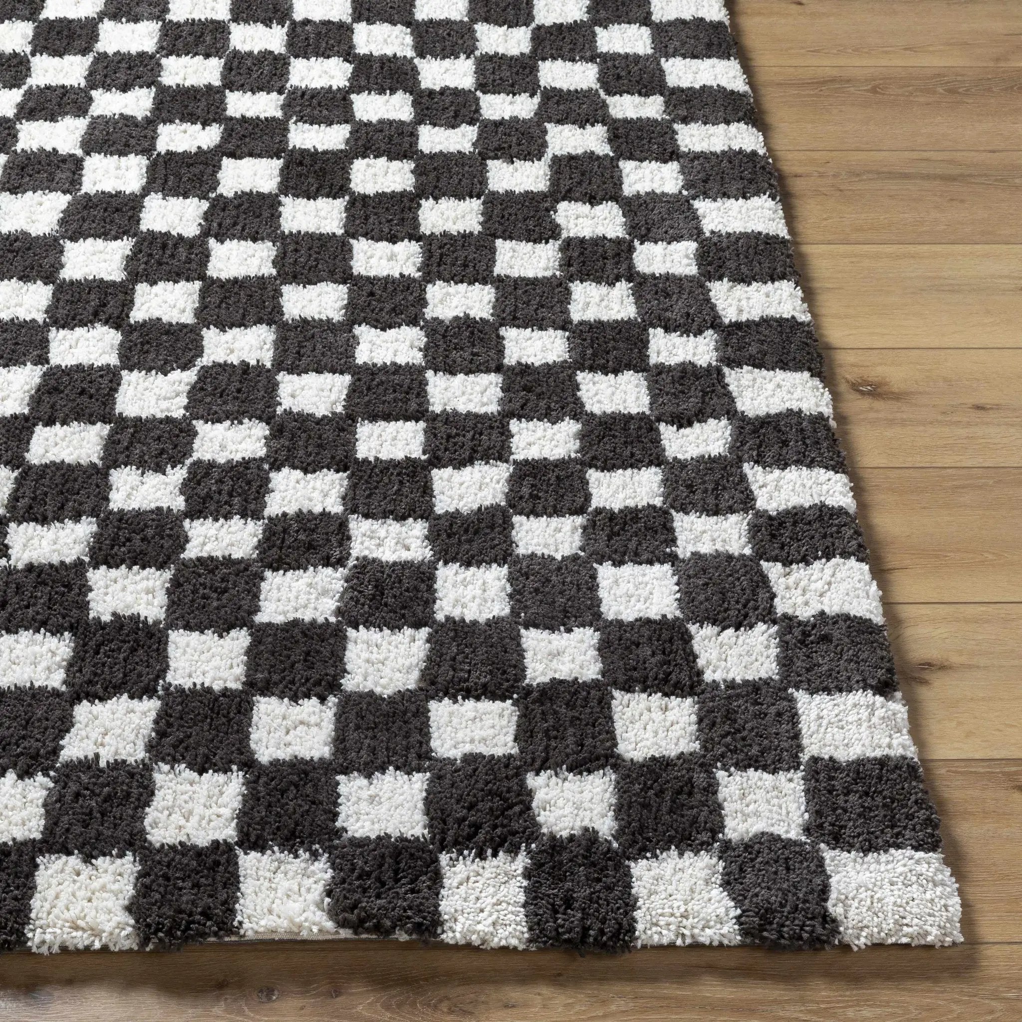 Zveha Area Rug - Clearance by Boutique Rugs
