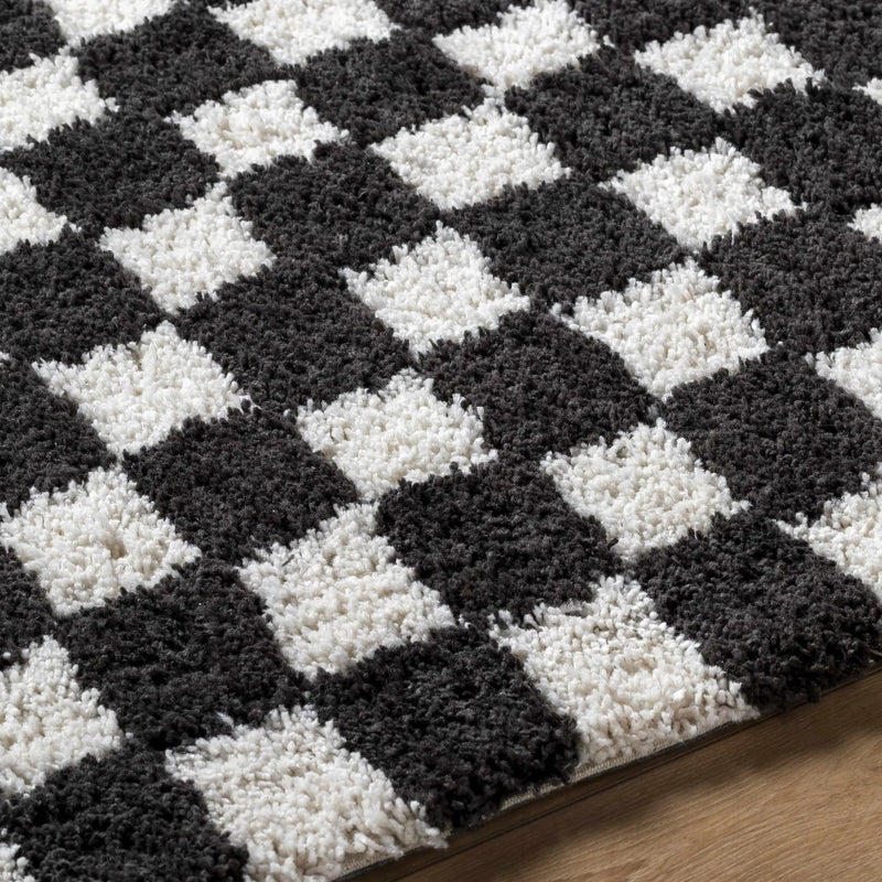 Zveha Area Rug - Clearance by Boutique Rugs