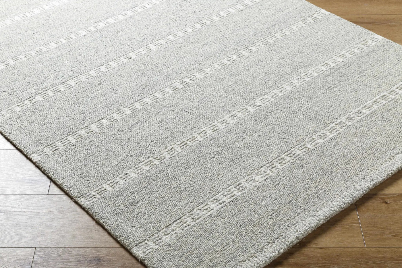 Zelda Area Rug - Clearance by Boutique Rugs