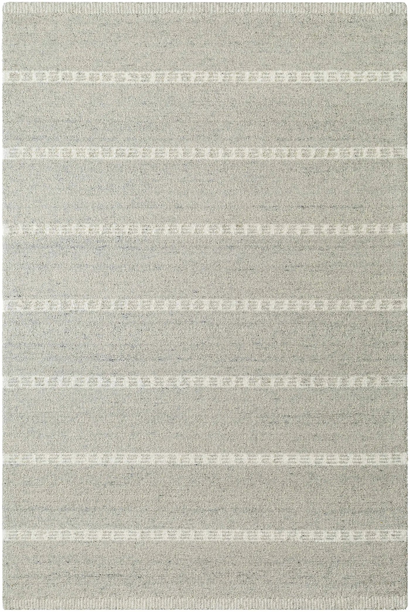 Zelda Area Rug - Clearance by Boutique Rugs