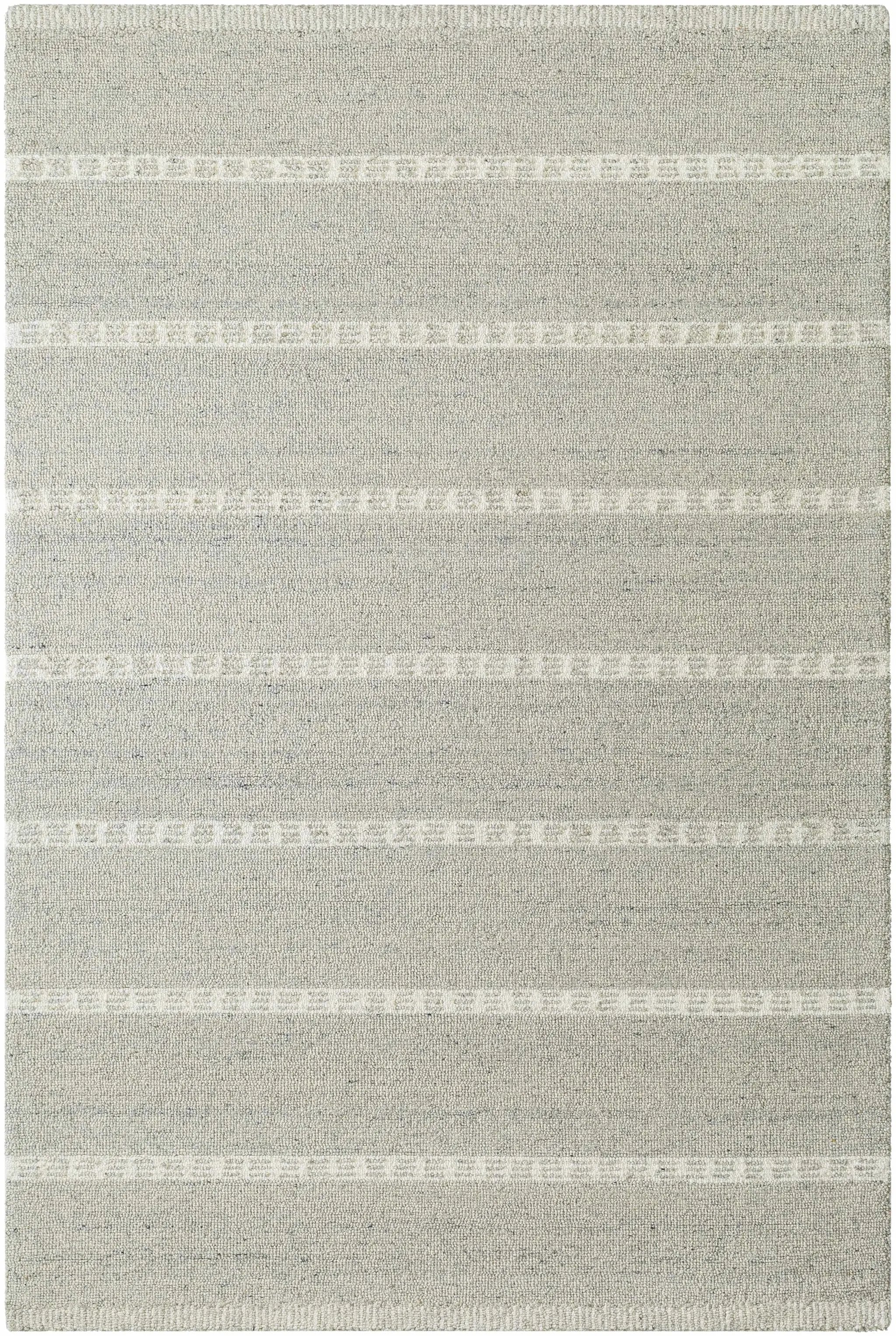 Zelda Area Rug - Clearance by Boutique Rugs