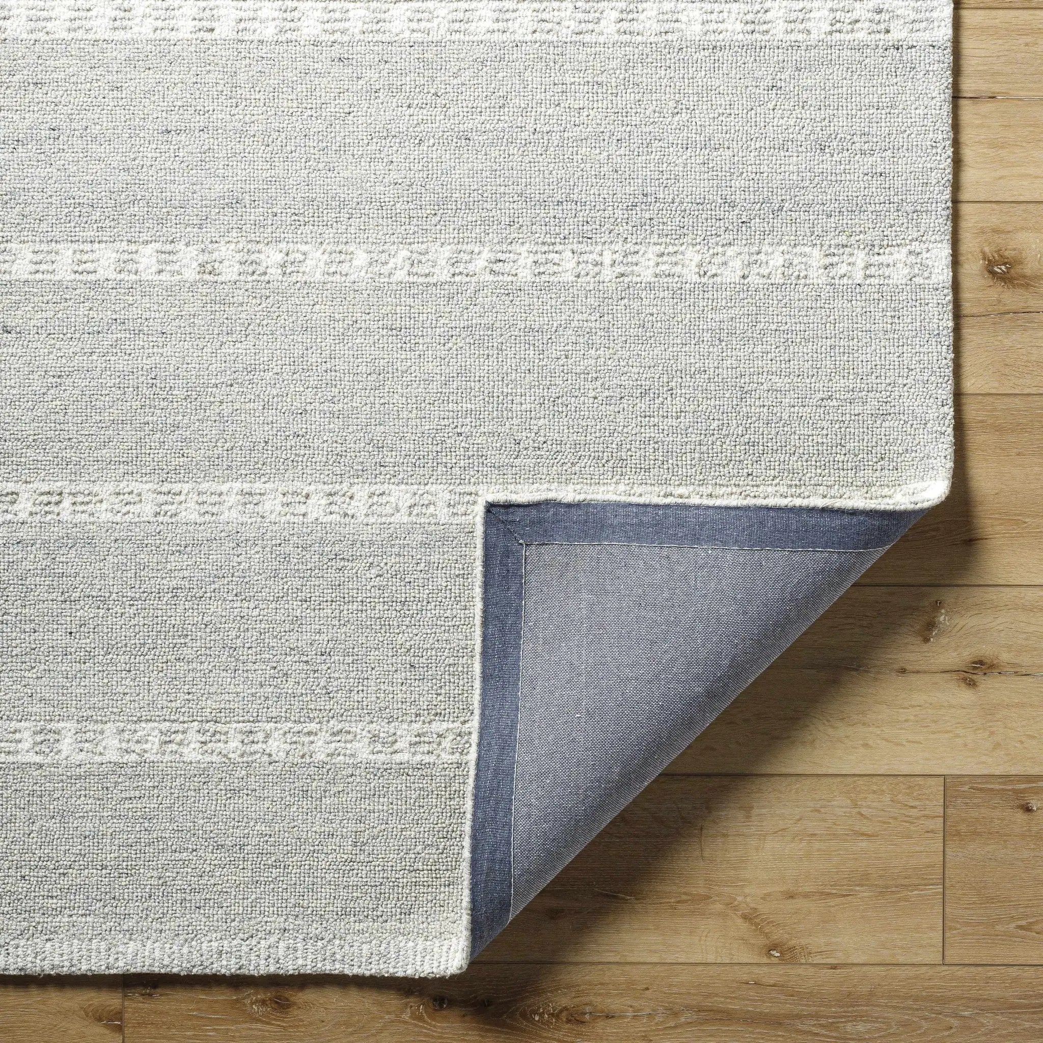 Zelda Area Rug - Clearance by Boutique Rugs