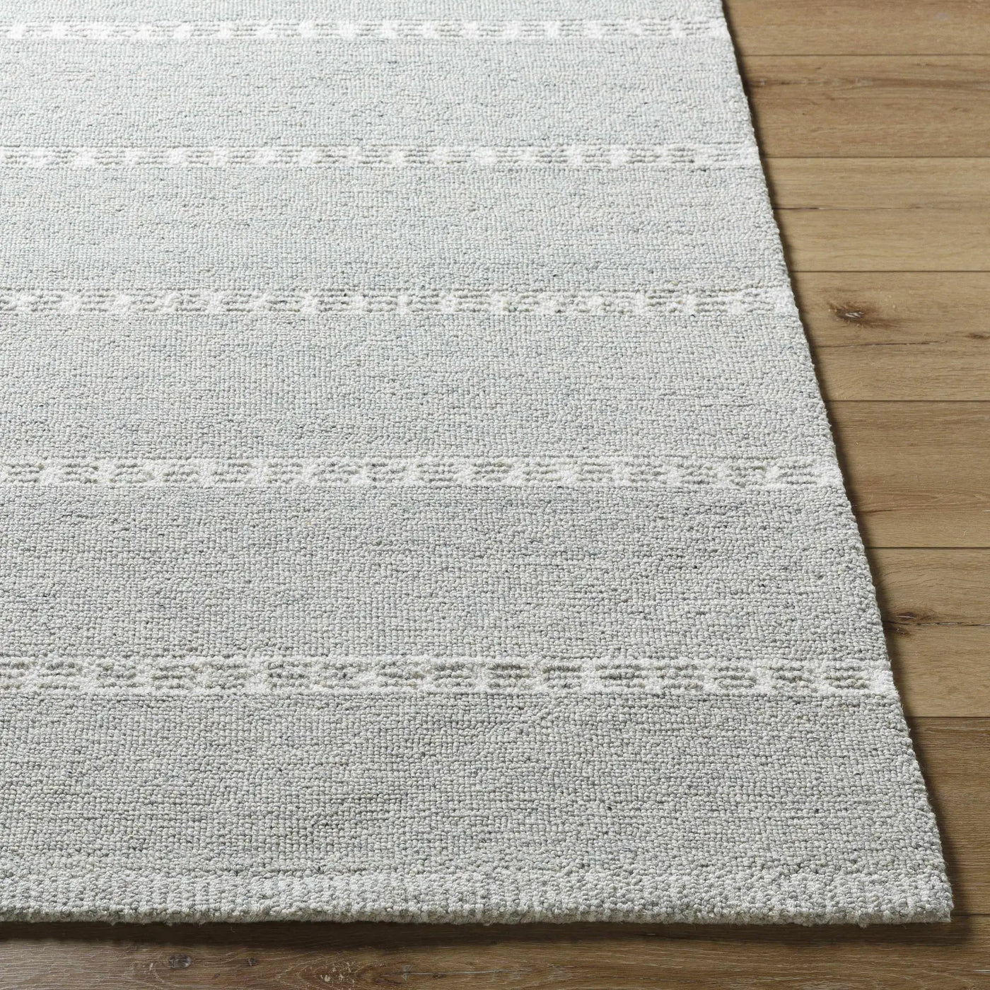 Zelda Area Rug - Clearance by Boutique Rugs