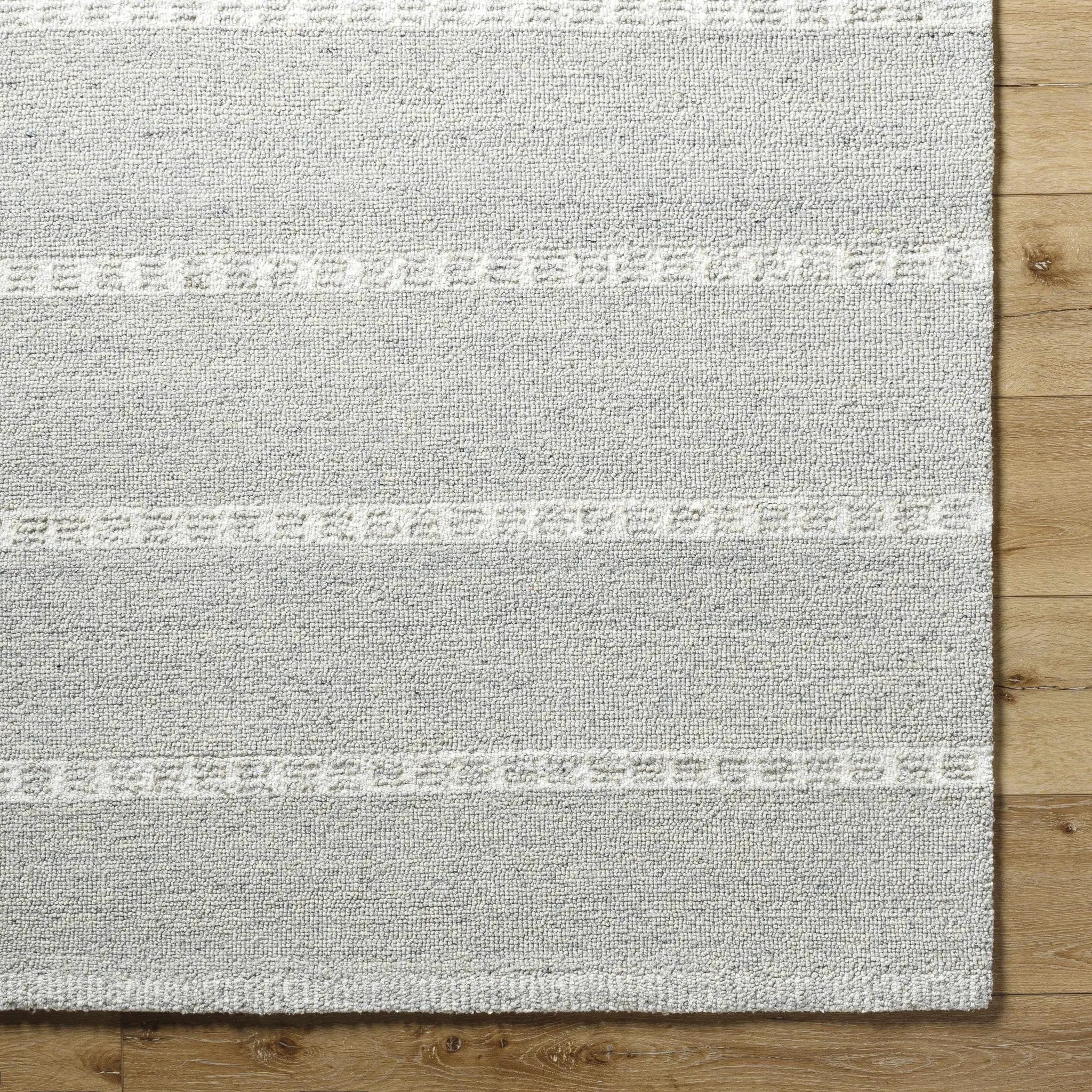 Zelda Area Rug - Clearance by Boutique Rugs