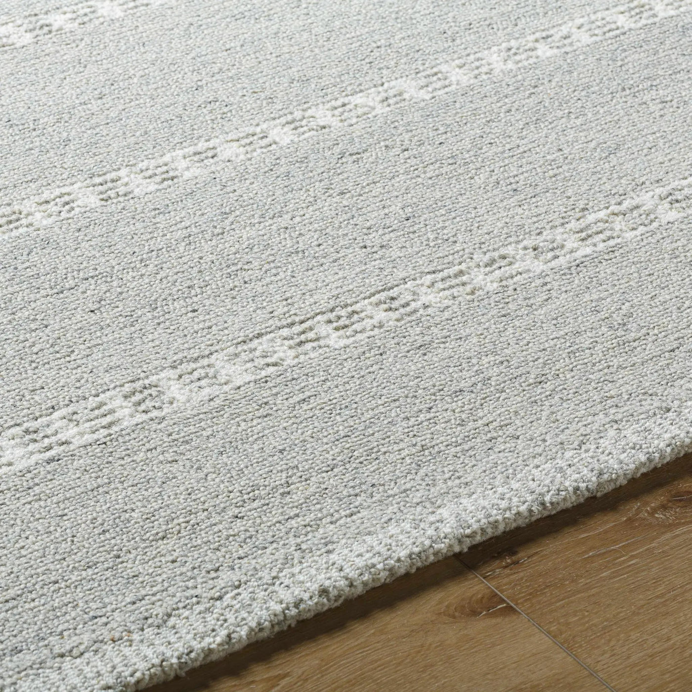 Zelda Area Rug - Clearance by Boutique Rugs