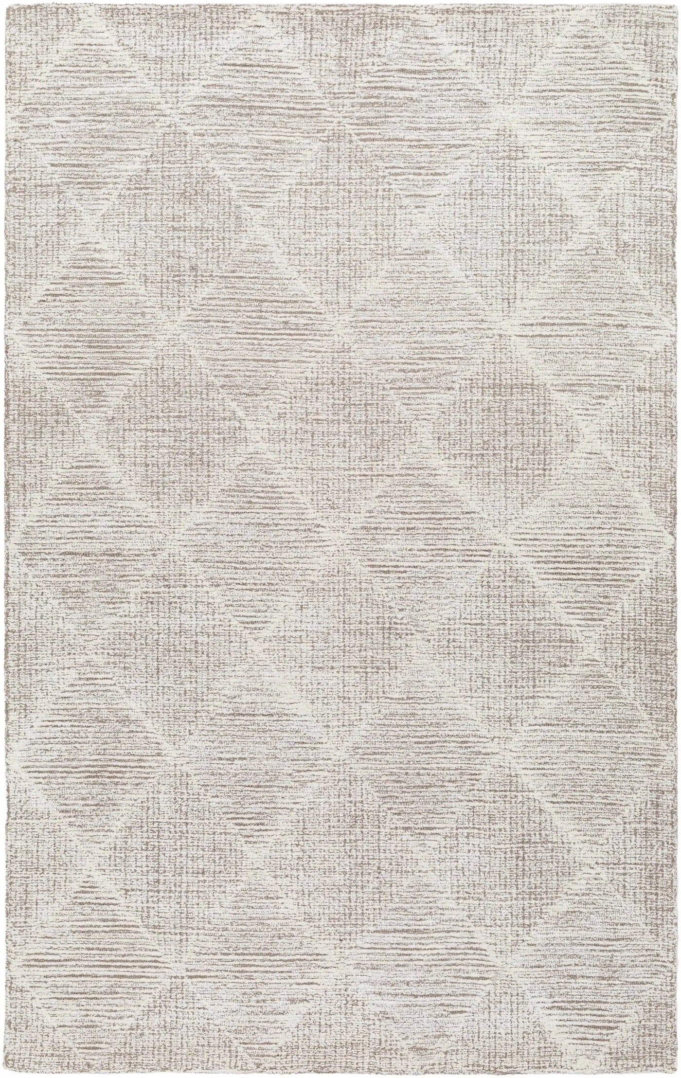 Zonta Area Rug by Boutique Rugs