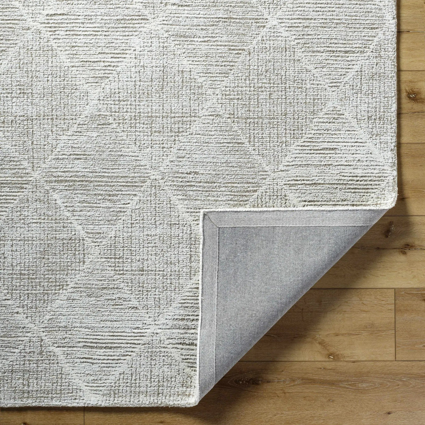 Zonta Area Rug by Boutique Rugs
