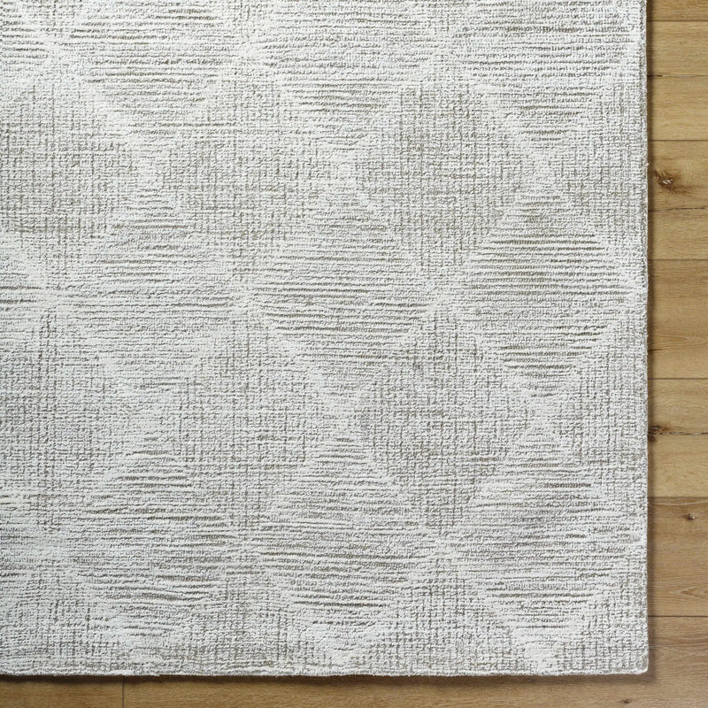 Zonta Area Rug by Boutique Rugs