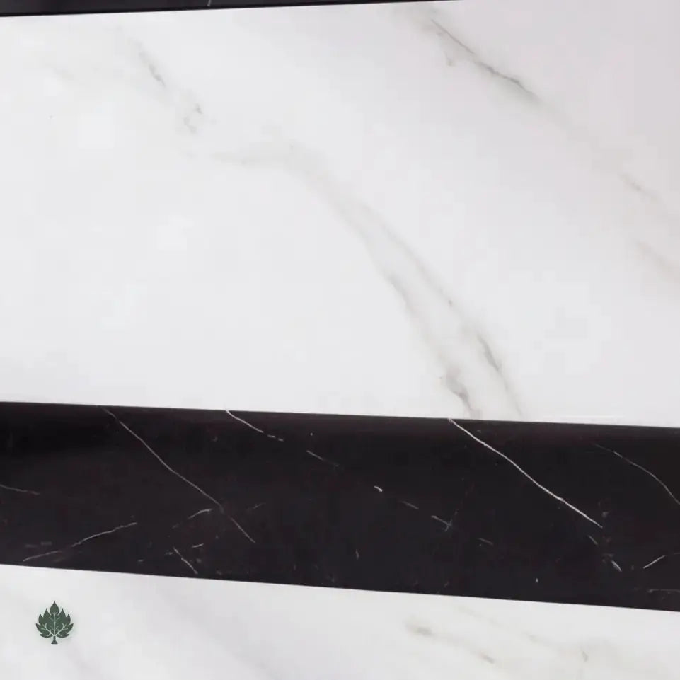 Rhett · Front Reception Desk by Arc Grove