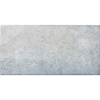 Iris Tourillon Textured  Marble Tile 12×24