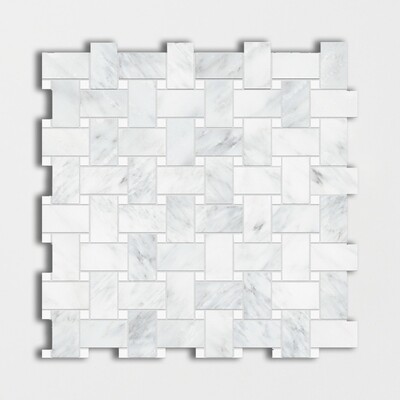 tesela o pieza de mosaico de cerámica esmaltada que sirve como azulejo para  suelos o paredes