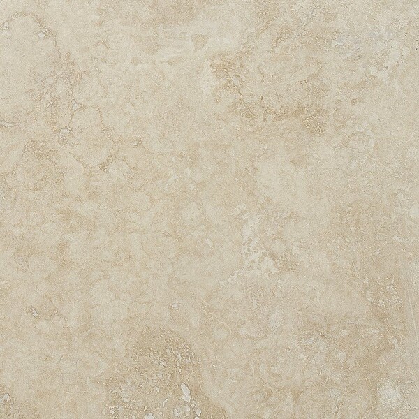 Chiaro Honed Filled  Travertine Tile 18×18