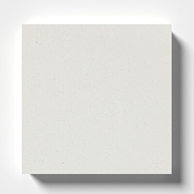 Paris Honed  Limestone Tile 4×4