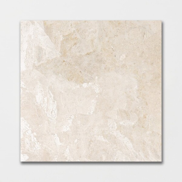 Royale Polished  Marble Tile 24×24