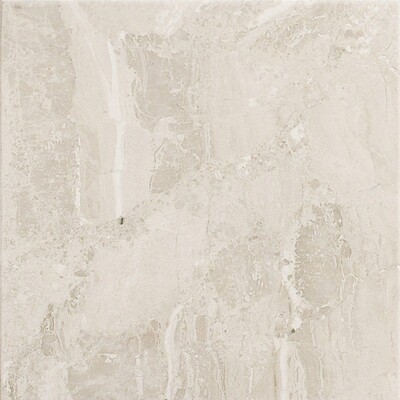 Royale Antiqued  Marble Tile 18×18