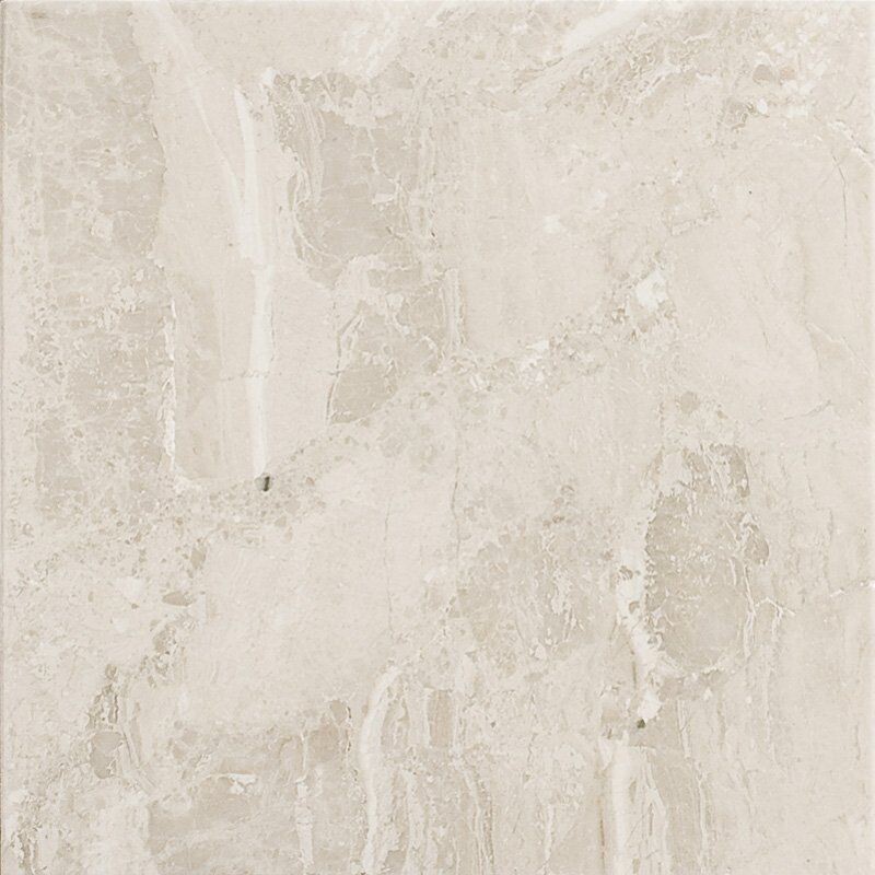 Royale Antiqued  Marble Tile 18×18