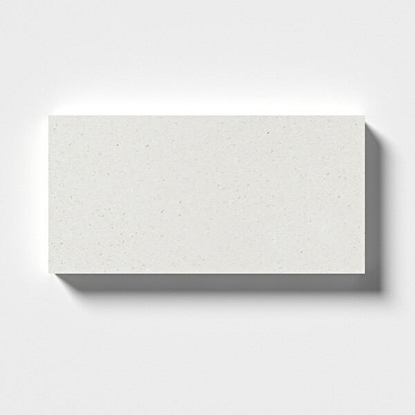 Paris Honed  Limestone Tile 2 3/4×5 1/2