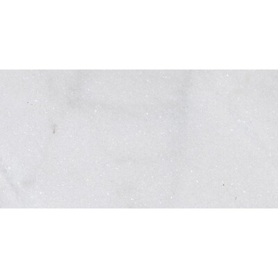 Calacatta T Polished  Marble Tile 12×24