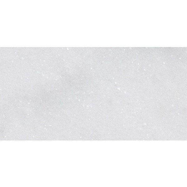 Calacatta T Honed  Marble Tile 12×24