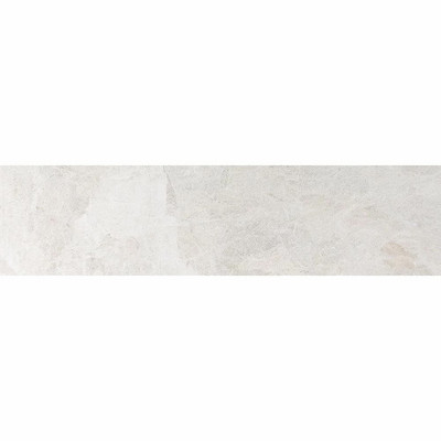 Royal Beige Textured  Marble Tile 8×16