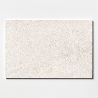 Royal Beige Rustic Textured  Marble Tile 16×24