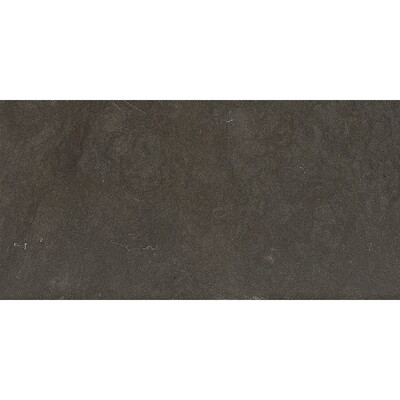 Gray Fousanna Honed  Limestone Tile 12×24