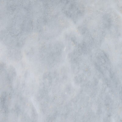 Bardiglio Light Polished  Marble Tile 12×12