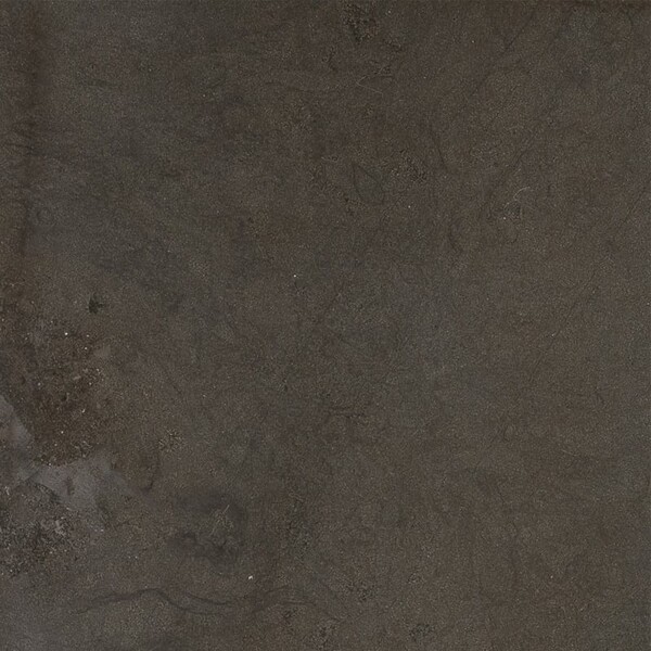 Gray Fousanna Honed  Limestone Tile 12×12