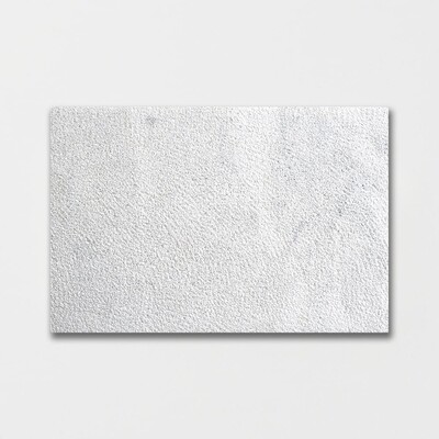 Carrara T Rustic Textured  Marble Tile 16×24