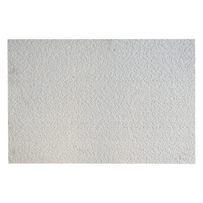 Paris Line Textured  Limestone Tile 16×24