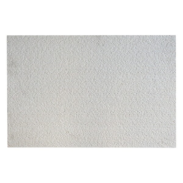 Paris Line Textured  Limestone Tile 16×24