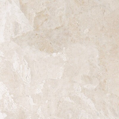 Royal Beige Polished  Marble Tile 24×24