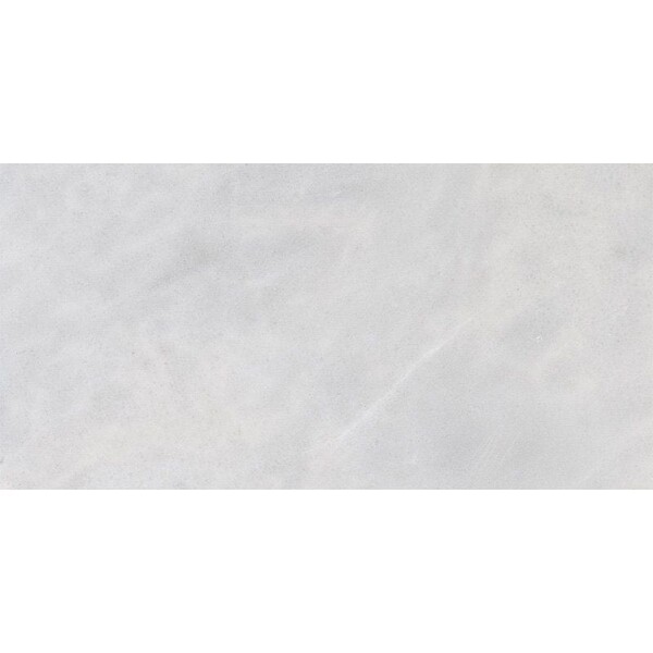 Calacatta T Honed  Marble Tile 6×12