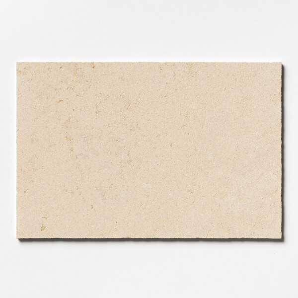 Jerusalem Textured  Limestone Tile 16×24