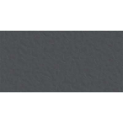 Gale Gray Matte  Stone Look Porcelain Tile 24×48