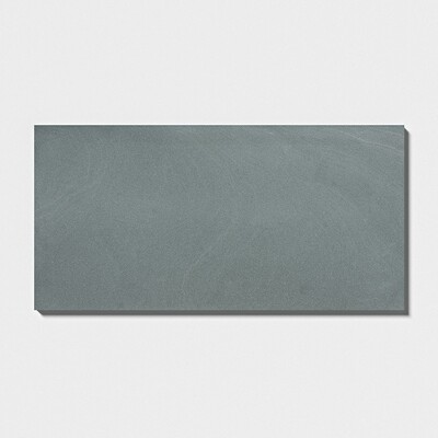 Verde Cordoba Honed  Limestone Tile 12×24