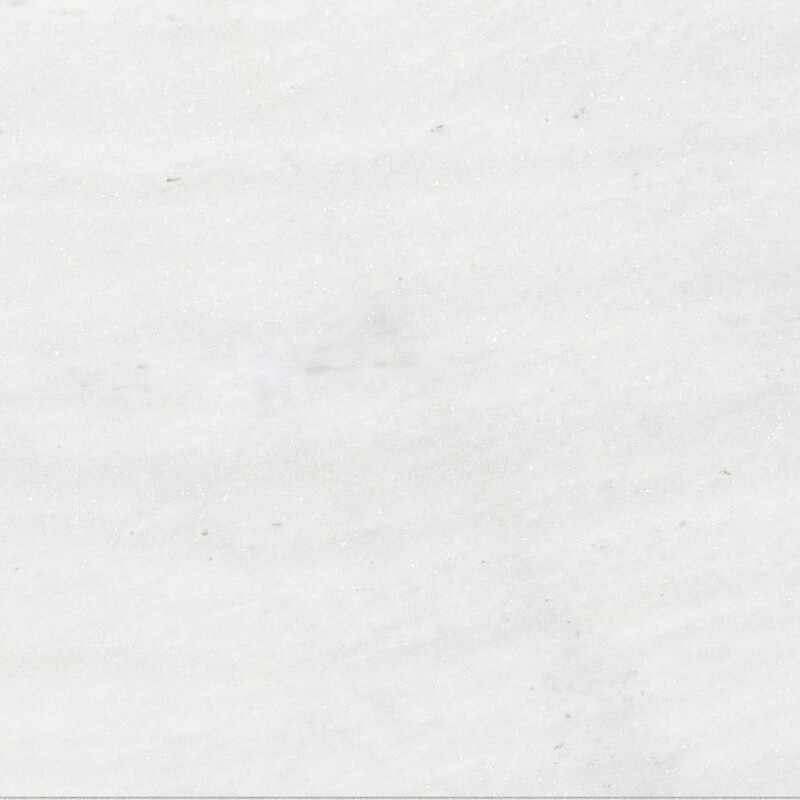 Fantasia Blanca Honed  Marble Tile 12×12