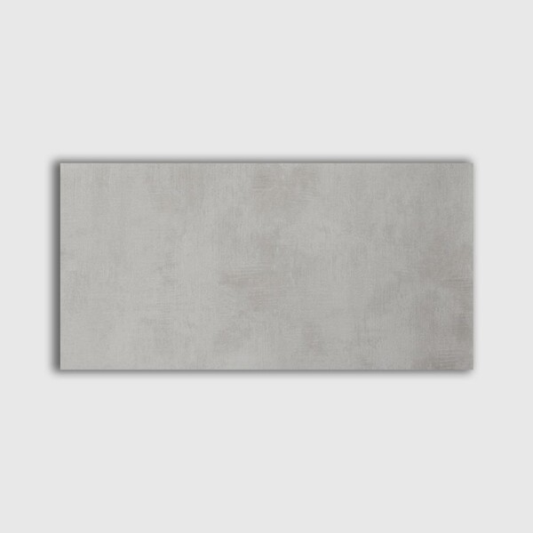 Vento Matte  Concrete Look Porcelain Tile 12×24