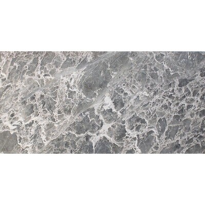 Venus Polished  Marble Tile 12×24