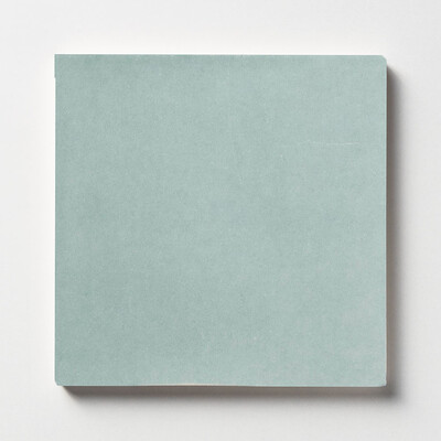 Beryl Glossy  Ceramic Tile 6×6