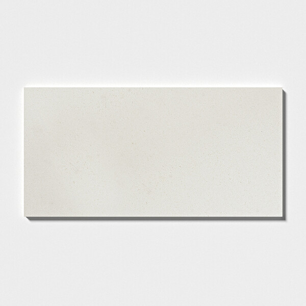 Paris Honed  Limestone Tile 12×24