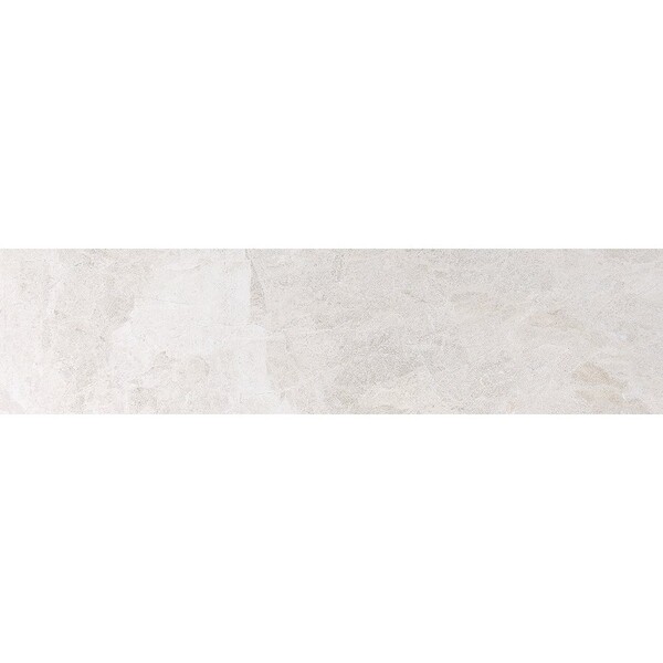 Royal Beige Fine Textured Subway Marble Tile 3×12