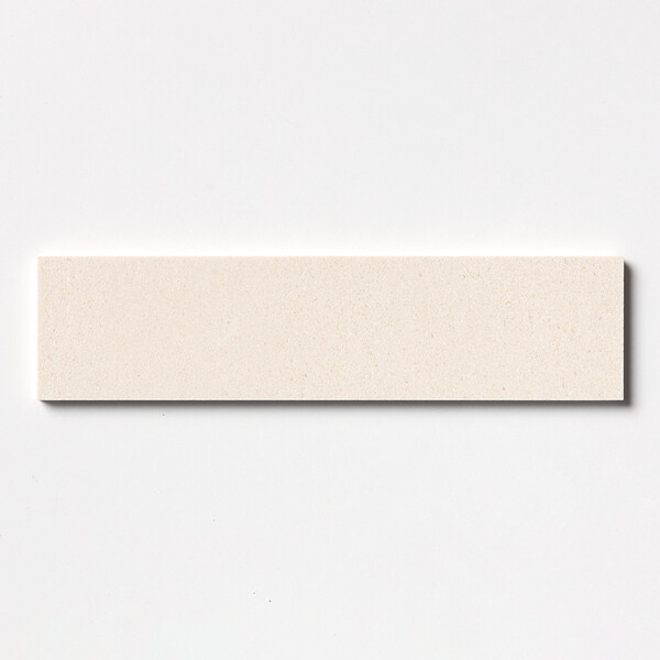 Paris Honed  Limestone Tile 3×12