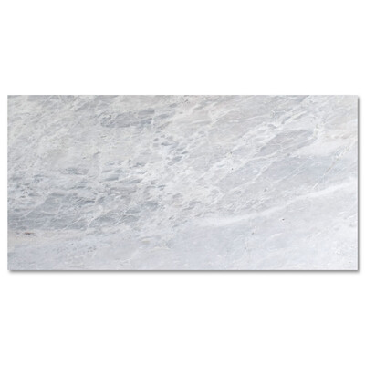 Haze Polished  Marble Tile 12×24