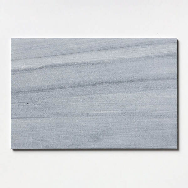 Chisel Gray Fine Textured  Marble Tile 16×24