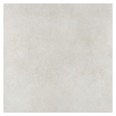 Smoke White   Porcelain Tile 24×24