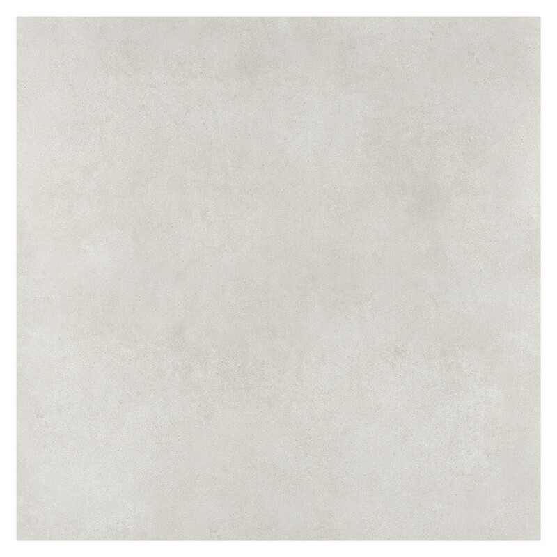 Smoke White   Porcelain Tile 24×24