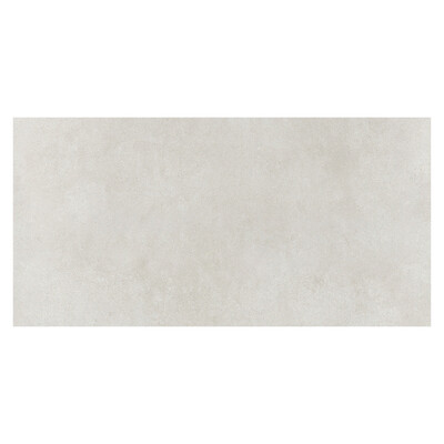 Aperio White   Porcelain Tile 24×48